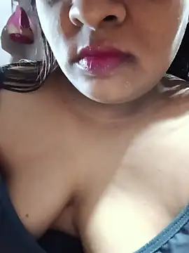 Love Jenny online show from 07-15-26, 11:28