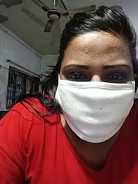 Love Jenny online show from 05-18-26, 12:21