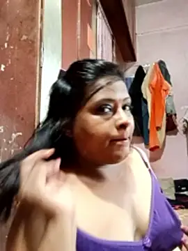 Love Jenny online show from 06-21-26, 04:51
