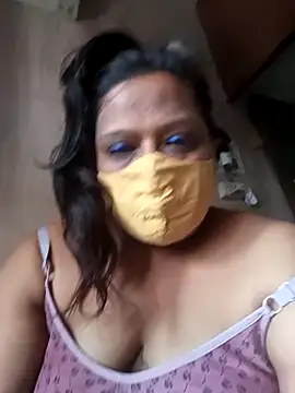 Love Jenny online show from 11-03-25, 05:56