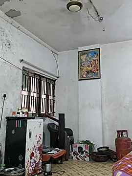 Love Jenny online show from 03-26-26, 06:44