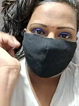 Love Jenny online show from 03-20-26, 05:41