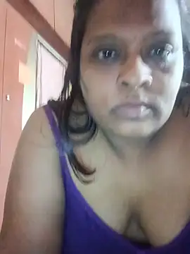 Love Jenny online show from 05-27-26, 08:43