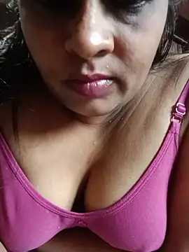 Love Jenny online show from 06-12-26, 05:16