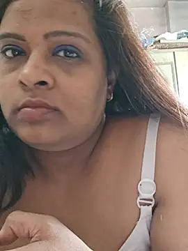 Love Jenny online show from 02-16-26, 07:07