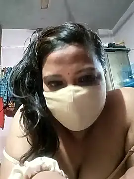 Love Jenny online show from 01-09-26, 11:39