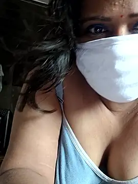 Love Jenny online show from 05-05-26, 03:42