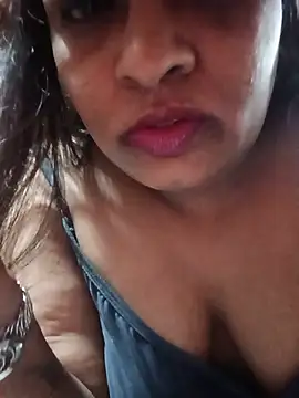 Love Jenny online show from 07-11-26, 06:03