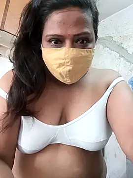 Love Jenny online show from 11-23-25, 04:44