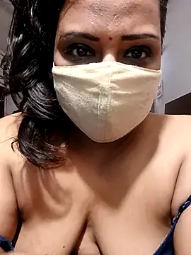 Love Jenny online show from 02-04-26, 05:24