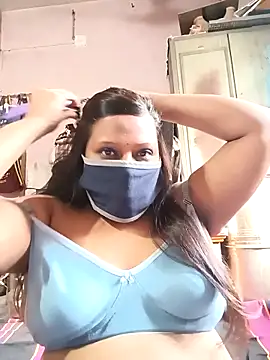 Love Jenny online show from 11-09-25, 04:38