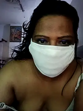 Love Jenny online show from 05-15-26, 04:10