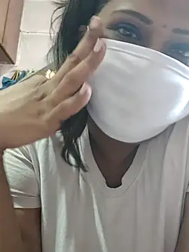 Love Jenny online show from 03-24-26, 06:02