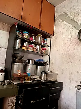 Love Jenny online show from 11-06-25, 04:05