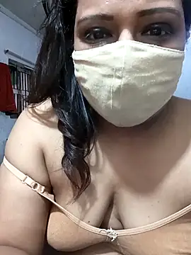 Love Jenny online show from 12-23-25, 04:12