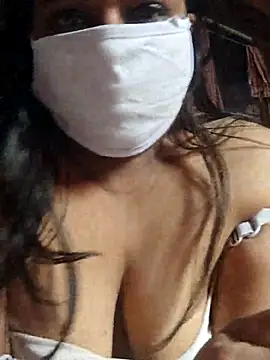 Love Jenny online show from 05-08-26, 03:32