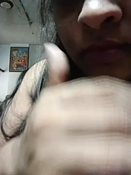 Love Jenny online show from 07-09-26, 08:59
