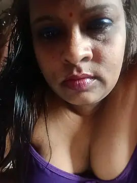 Love Jenny online show from 06-11-26, 04:31