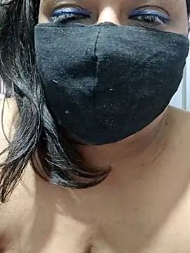 Love Jenny online show from 03-22-26, 05:32