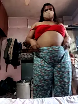 Love Jenny online show from 02-08-26, 07:28