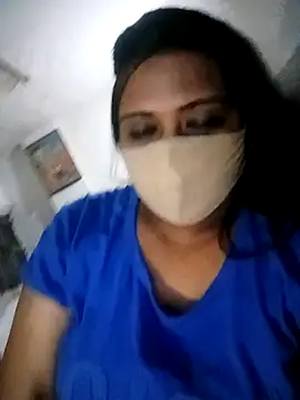 Love Jenny online show from 01-15-26, 03:04