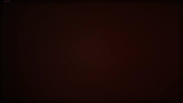 puredesire  online show from 04-18-26, 02:41