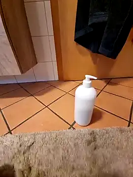 andikali9999 online show from 01-05-25, 12:31