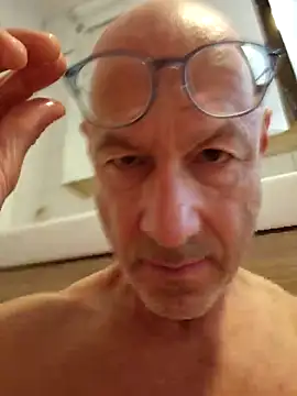 andikali9999 online show from 09-14-25, 09:20