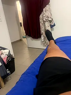 prendduplesir online show from 10-04-25, 12:23