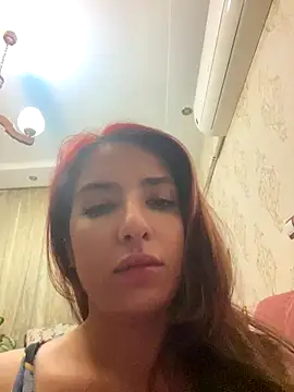 Snapshot of lolitaaaqueen chatting on 10-08-25, 07:47 lolitaaaqueen online show from 10-08-25, 07:47