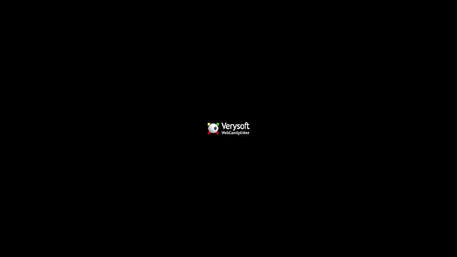 Snapshot of LizaSenri chatting on 01-09-25, 10:41 LizaSenri online show from 01-09-25, 10:41