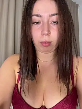 KimArts online show from 11-26-25, 07:14