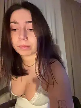 KimArts online show from 11-11-25, 06:36