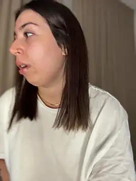 KimArts online show from 11-21-25, 08:19