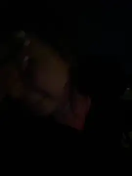 KimArts online show from 02-11-25, 08:20