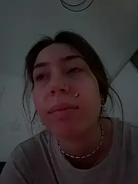 Snapshot of KimArts chatting on 02-13-26, 03:34 KimArts online show from 02-13-26, 03:34