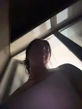 KimArts online show from 03-15-26, 07:32