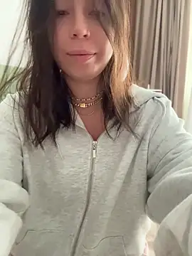 KimArts online show from 04-11-26, 11:25