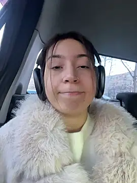 KimArts online show from 01-14-26, 01:26