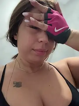 KimArts online show from 03-23-25, 12:47