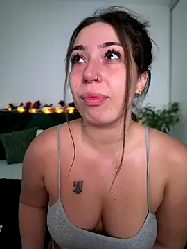 KimArts online show from 10-01-25, 03:49