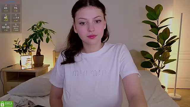 Snapshot of pusichka chatting on 10-10-25, 07:42 pusichka online show from 10-10-25, 07:42