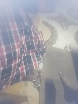 Working- online show from 02-10-26, 10:58