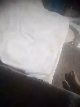 Working- online show from 02-21-26, 04:31