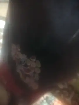 Working- online show from 01-15-26, 09:23