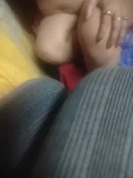 Working- online show from 01-16-26, 10:19