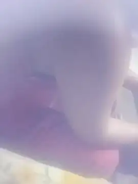 Working- online show from 02-02-26, 11:53