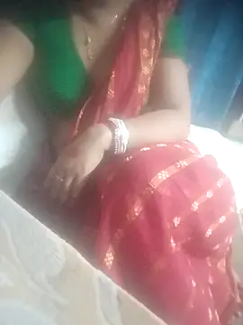 Working- online show from 02-16-26, 05:55