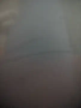 Working- online show from 04-11-26, 06:33