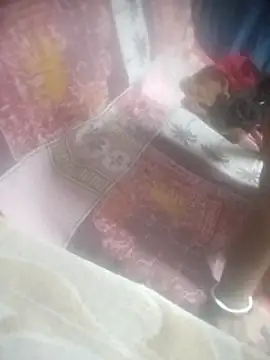 Working- online show from 02-24-26, 02:18